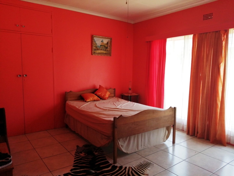 5 Bedroom Property for Sale in Sasolburg Free State